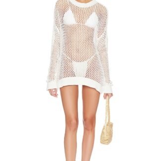 Hilary Sweater