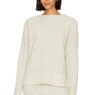 Callie Sweater