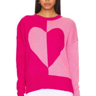 Callie Sweater