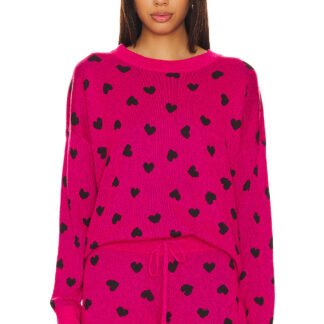 Callie Sweater