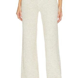 Rayne Pant