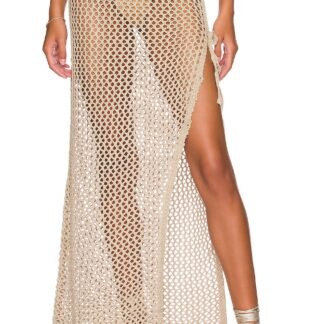 Deborah Skirt