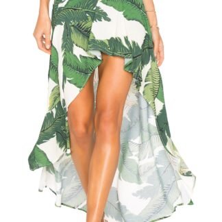 Rachel Skirt