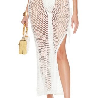 Deborah Skirt