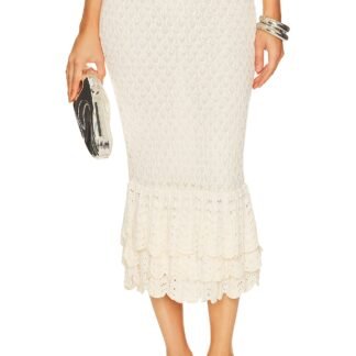 Polly Skirt