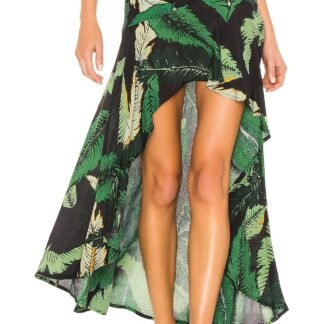 Rachel Skirt