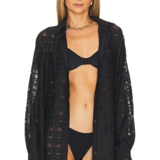 Allegra Top