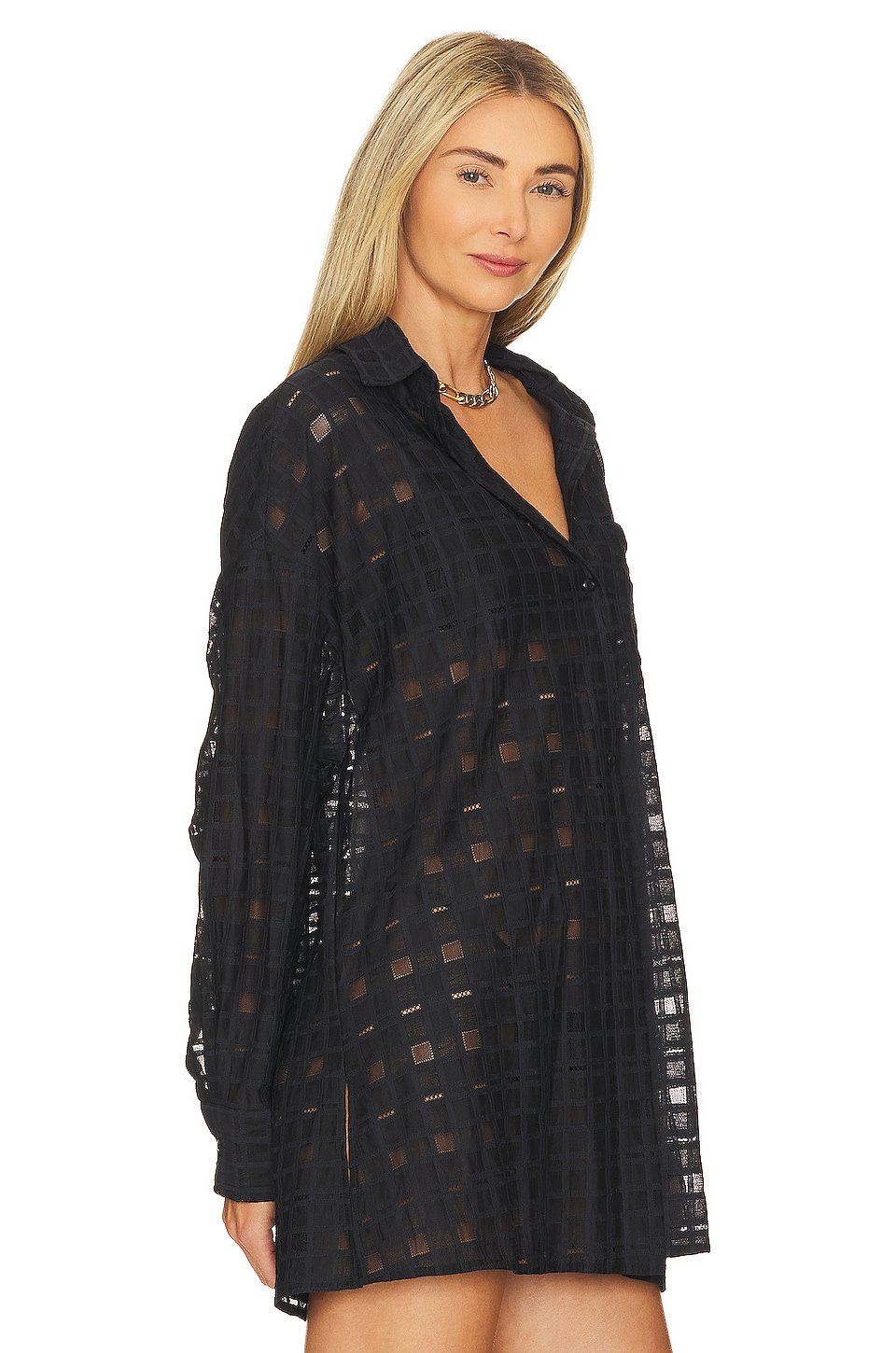 Allegra Top - Image 2