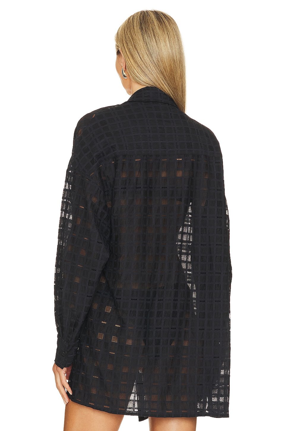 Allegra Top - Image 3
