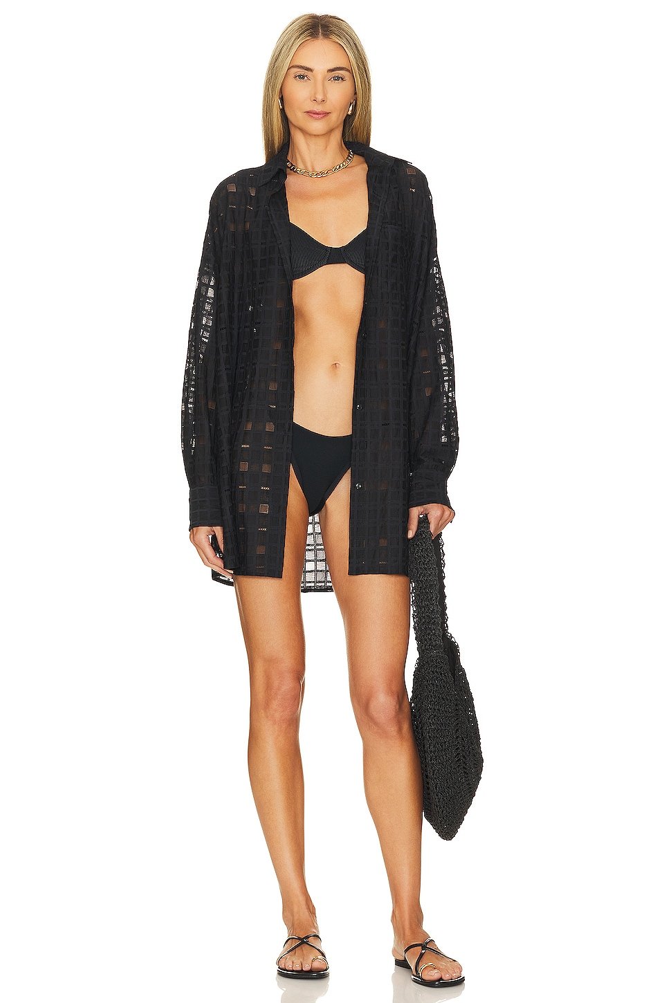 Allegra Top - Image 4