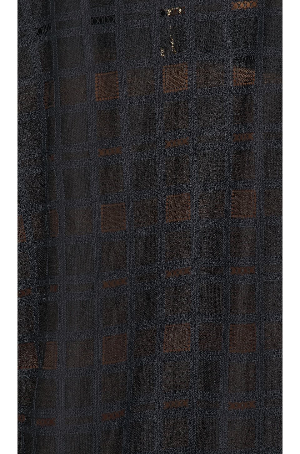 Allegra Top - Image 5
