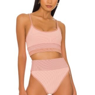 Eva Bikini Top
