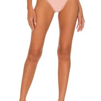 Emmy Bikini Bottom
