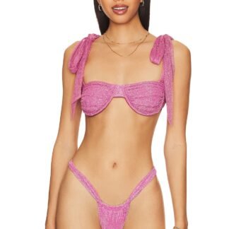 Drea Top