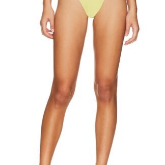 Alexis Bikini Bottom