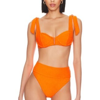 Blaire Top