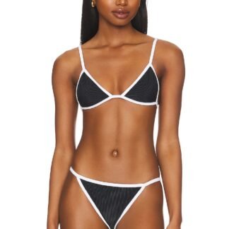 Kim Bikini Top
