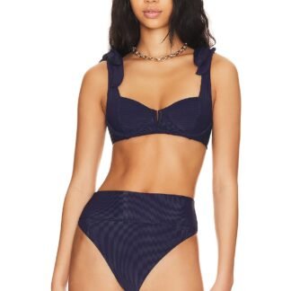 Blair Bikini Top