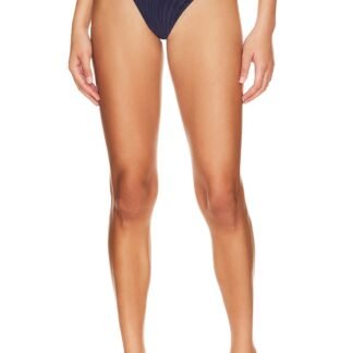 Highway Bikini Bottom