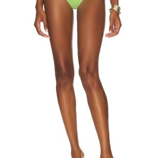 X Revolve Vanessa Bikini Bottom