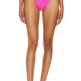 x REVOLVE Highway Bikini Bottom
