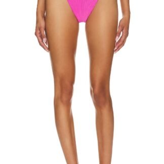 x REVOLVE Alexis Bikini Bottom
