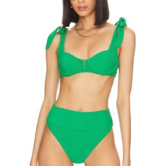 Blaire Bikini Top