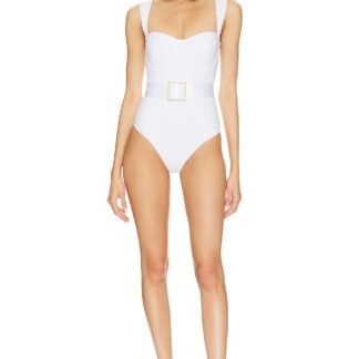 Dina One Piece