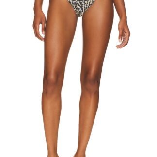 Highway Bikini Bottom