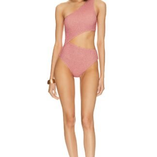Celine One Piece