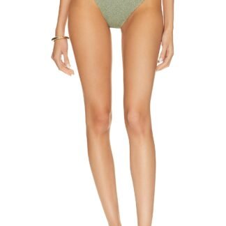 Highway Bikini Bottom