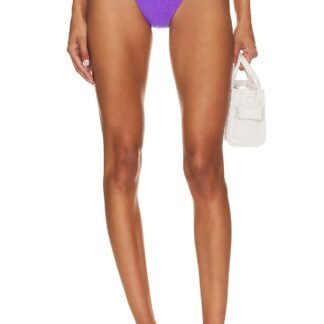 Vanessa Bikini Bottom