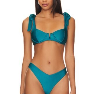 Blair Bikini Top
