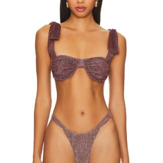 Drea Bikini Top