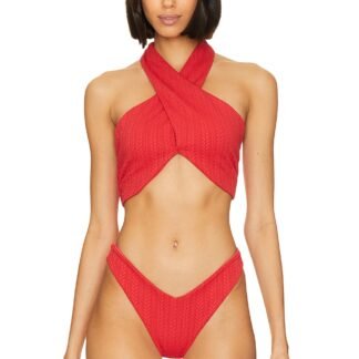 Jessica Bikini Top