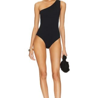 Alba One Piece