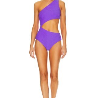 Celine One Piece