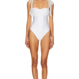 Dede One Piece