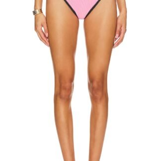 Emmy Bikini Bottom