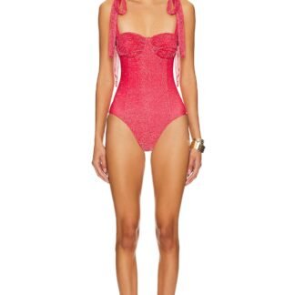 Dede One Piece