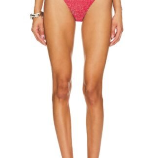 Highway Bikini Bottom