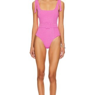 Sydney One Piece