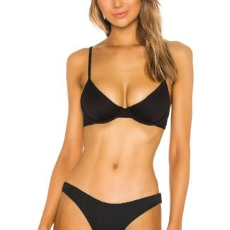 Camilla Bikini Top