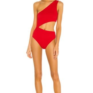 Celine One Piece