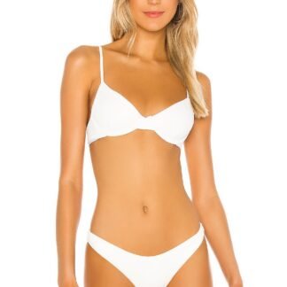 Camilla Bikini Top