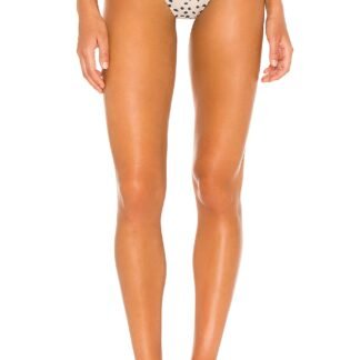 Island Bikini Bottom