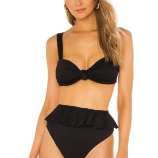 Sophia Bikini Top