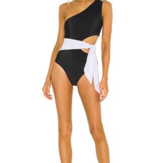 Carlie One Piece