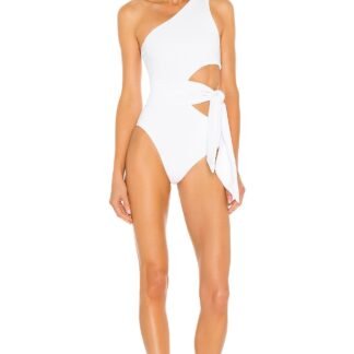 Carlie One Piece