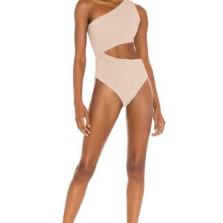 Celine One Piece